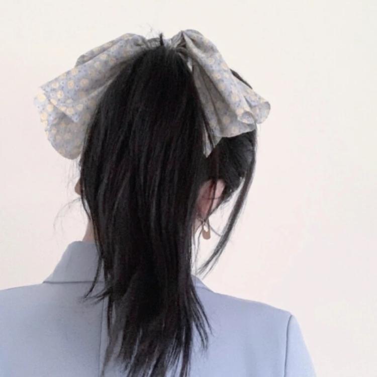 神谷熏（身份：神谷活心流代理师父、女主角） - 网络短剧全集在线观看 - 网络观看